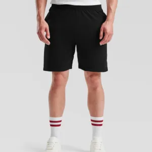 Lightweight shorts
