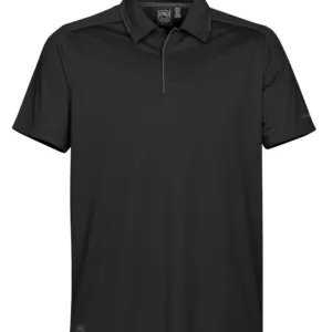 H2X Inertia performance polo