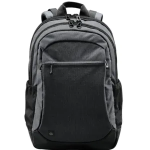 Trinity access pack