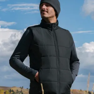 Sierra thermal vest