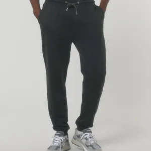 Mover Vintage, The unisex garment dyed jogger pants (STBU576)