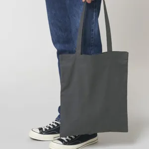 Light tote bag (STAU773)