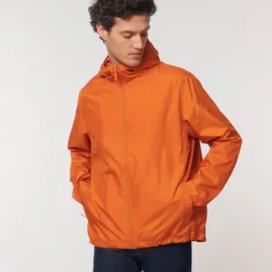Commuter multifunctional jacket (STJU846)