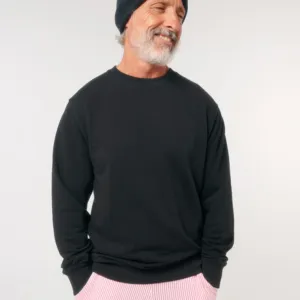 Unisex Matcher sweatshirt (STSU799)