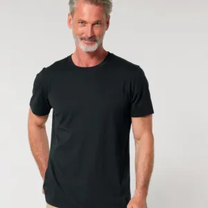 Unisex Crafter iconic mid-light t-shirt (STTU170-STTU976)