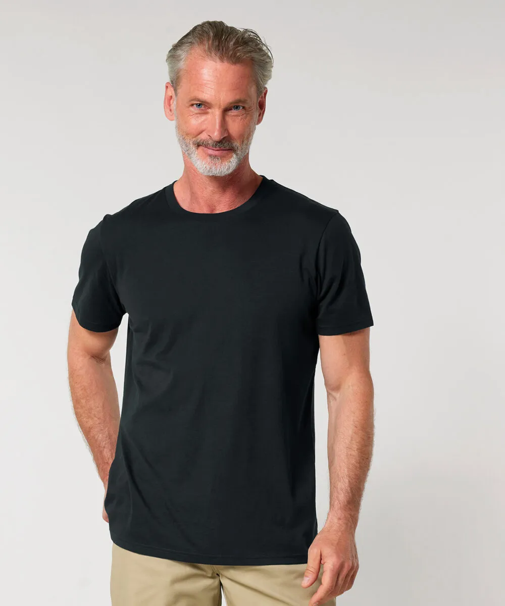 Unisex Crafter iconic mid-light t-shirt (STTU170-STTU976)
