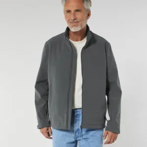 Stanley Navigator softshell (STJM167)