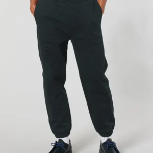 Unisex Jammer dry sweatpants (STBU157)