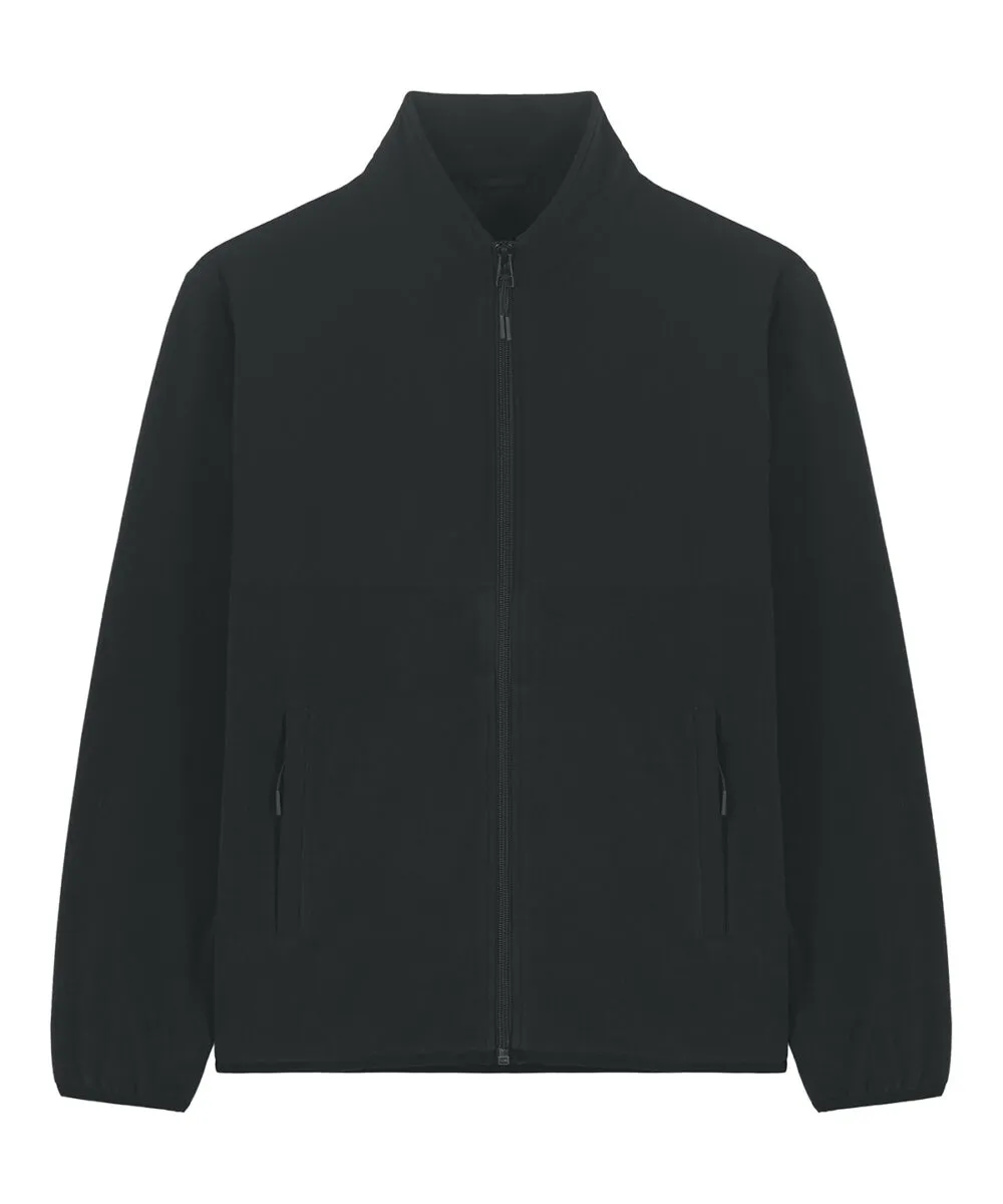 Trekker (STJU242) in Black