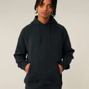 Striker (STSU202)
