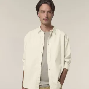 Worker shirt (STWU975)