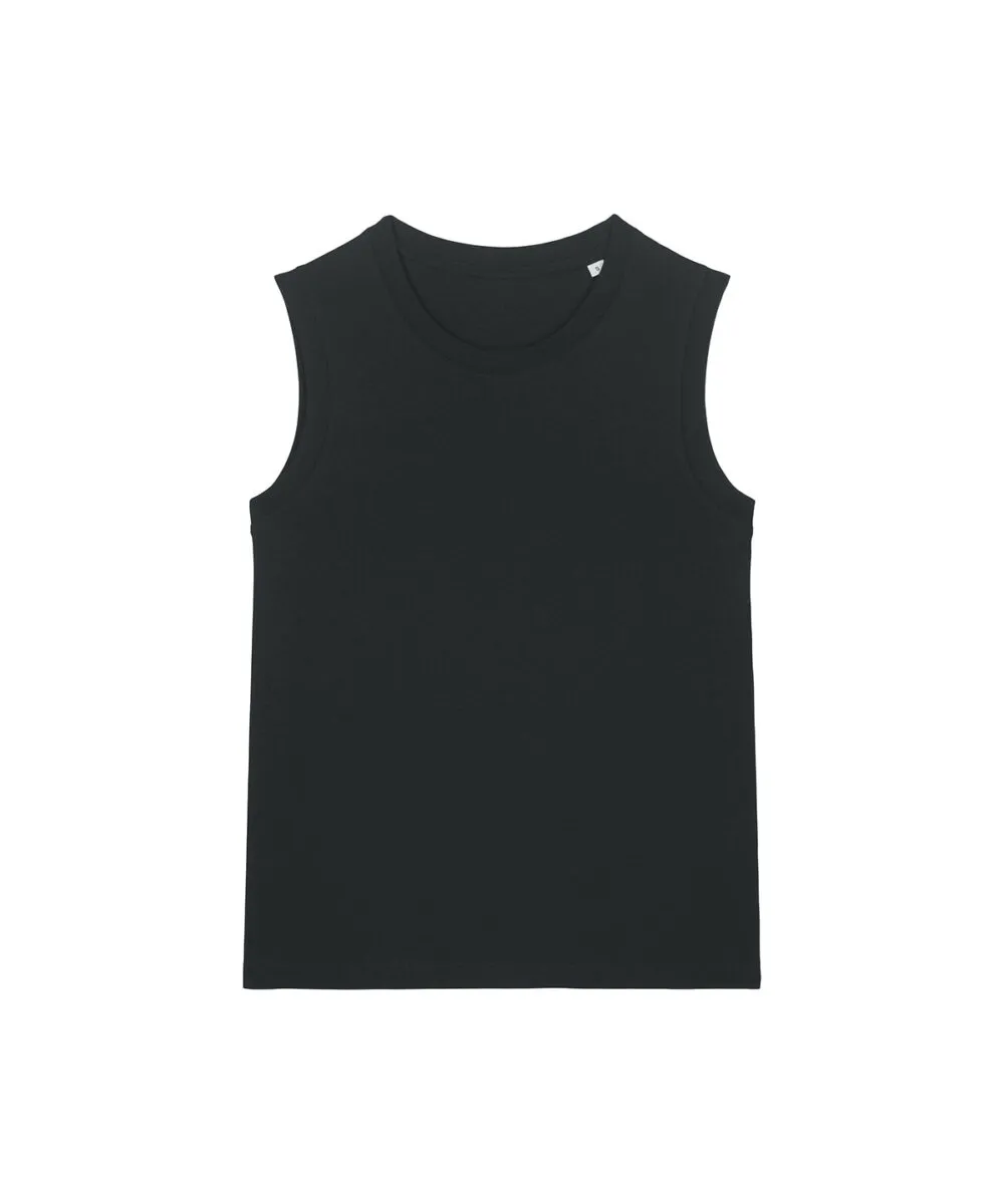Stella Mia (STTW962) in Black