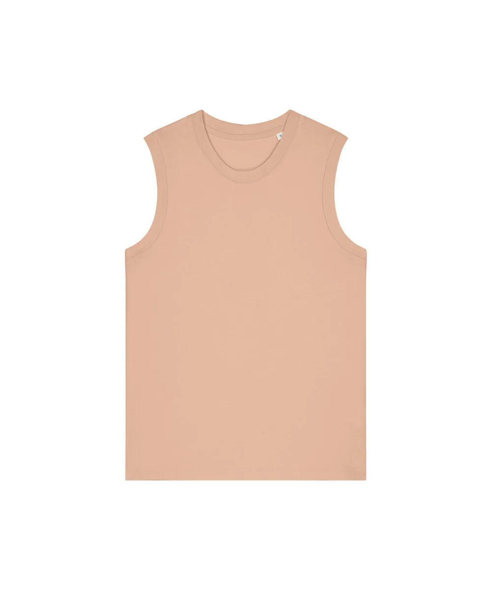 Stella Mia (STTW962) in Fraiche Peche