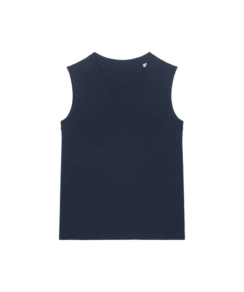 Stella Mia (STTW962) in French Navy