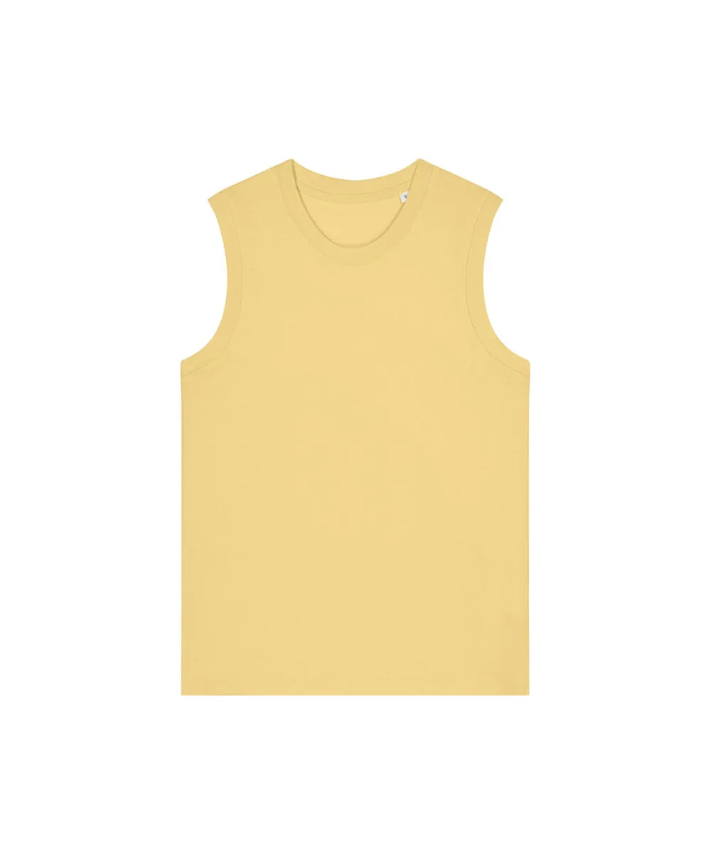 Stella Mia (STTW962) in Viva Yellow