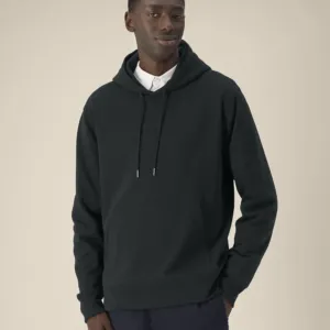 Gamechanger (STSU257)