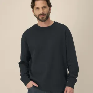 Thinker (STSU269)
