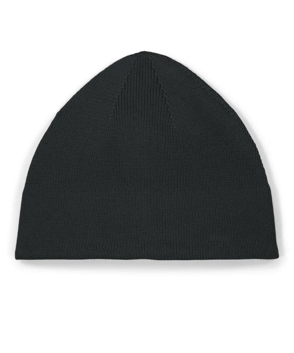 Fielder (STAU297) in Black