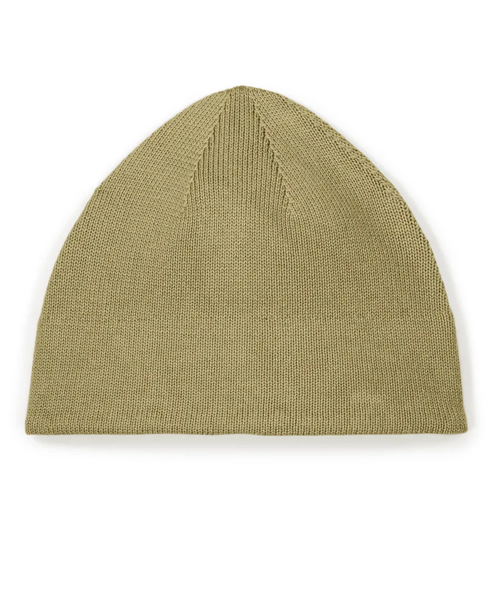 Fielder (STAU297) in Faded Olive