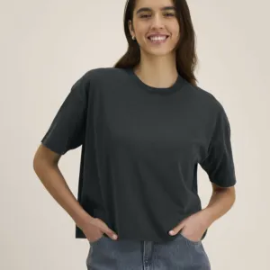 Stella Nova vintage (STTW283)