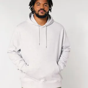 Unisex Cruiser 2.0 iconic hoodie sweatshirt (STSU177)