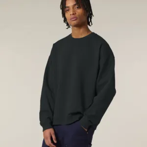 Radder 2.0 (STSU208)