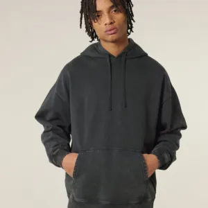 Slammer 2.0 Vintage (STSU211)