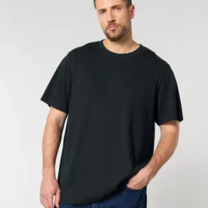 Unisex Sparker 2.0 heavy t-shirt (STTU171)