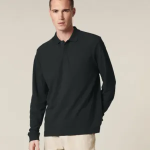 Prepster 2.0 long sleeve (STPU223)
