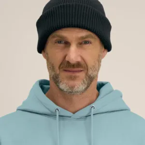 Fisherman beanie 2.0 (STAU296)