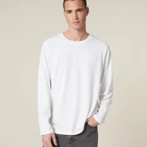 Creator 2.0 long sleeve (STTU199)