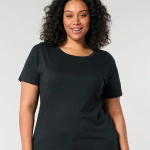 Women’s Stella Serena iconic mid-light t-shirt (STTW173)