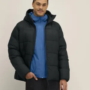 Puffer 2.0 (STJU292)