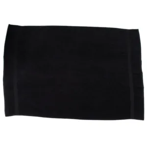 Luxury range bath sheet