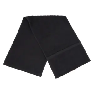 Luxury range pocket gym towel