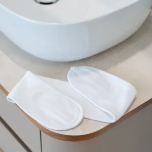 Beauty hairband