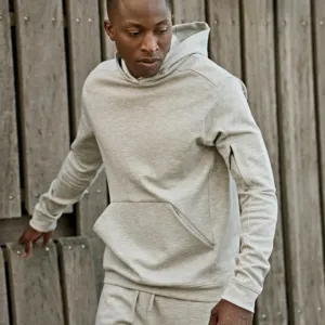 Athletic hooded sweatshirt (5702)