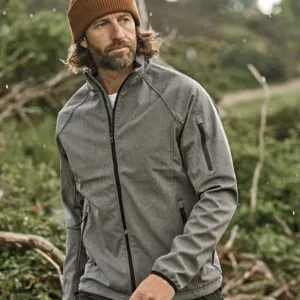 Lightweight performance softshell (9510)