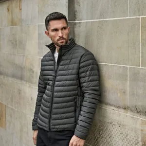 Zepelin jacket (9630)