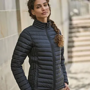 Women’s Zepelin jacket (9631)