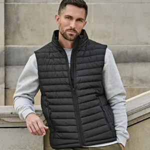 Zepelin bodywarmer (9632)