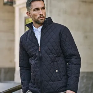 Richmond jacket (9660)