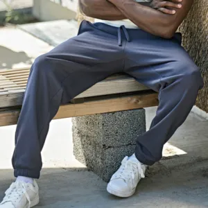 UNLABELED sweatpants (5158)