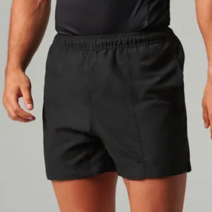 All-purpose lined shorts