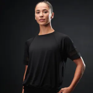 Women's over T