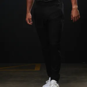 Technical trousers