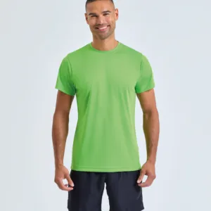 Men's TriDri® performance t-shirt