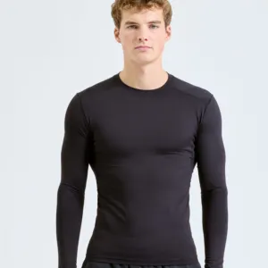 Men's TriDri® performance base layer
