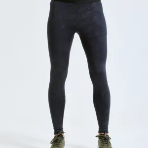 Men's TriDri® training leggings