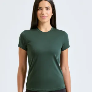 Women's TriDri® performance t-shirt